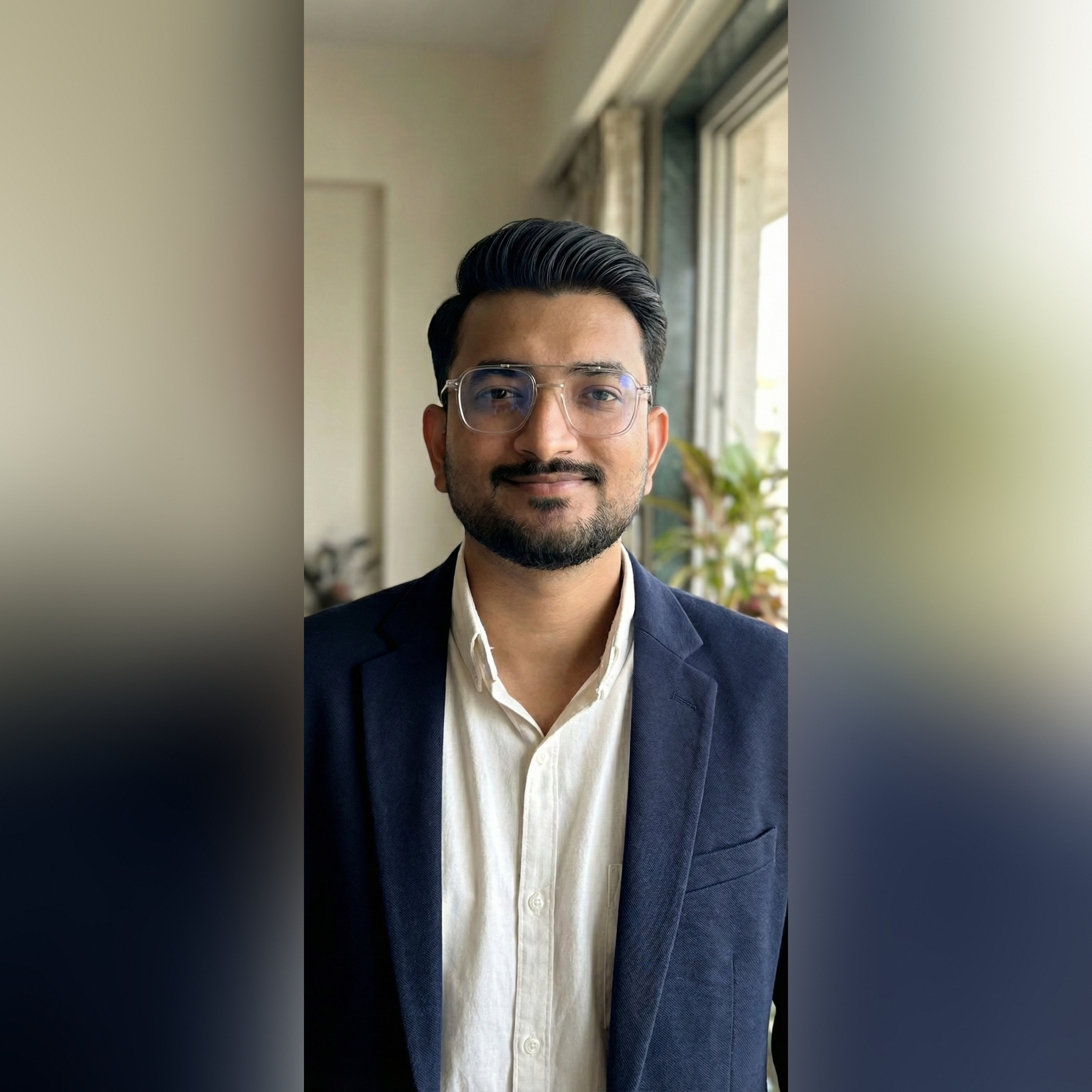 Shahid Khan Profile